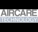 Aircare