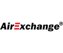 AirExchange