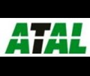 Atal