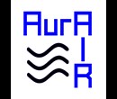 AurAir