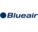 Blueair