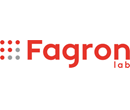FagronLab