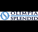 OlimpiaSplendid