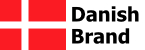 Danish brand