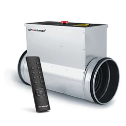 /atlantis-media/images/parts/AirExchange 1500-VT Heater