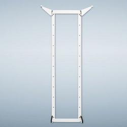 /atlantis-media/images/parts/