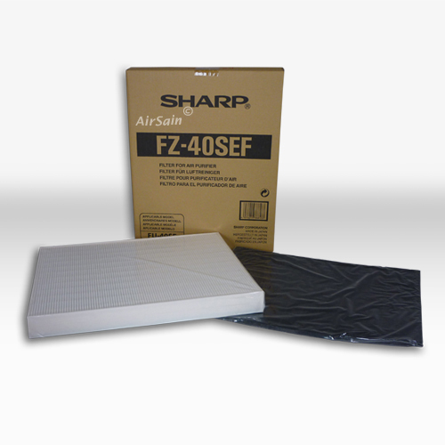 /atlantis-media/images/parts/