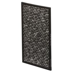 /atlantis-media/images/parts/