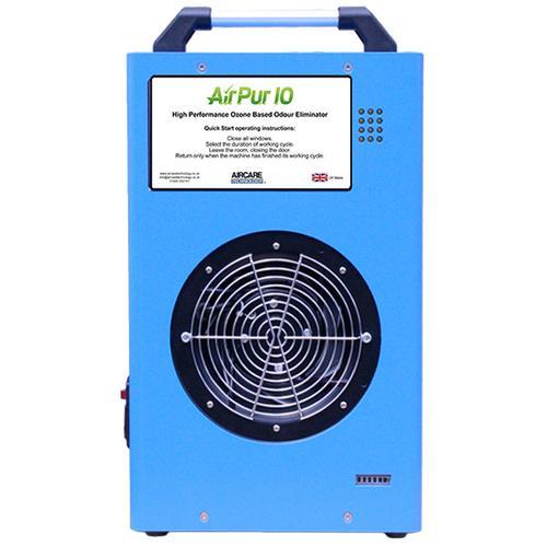/atlantis-media/images/products/Aircare AirPur 10