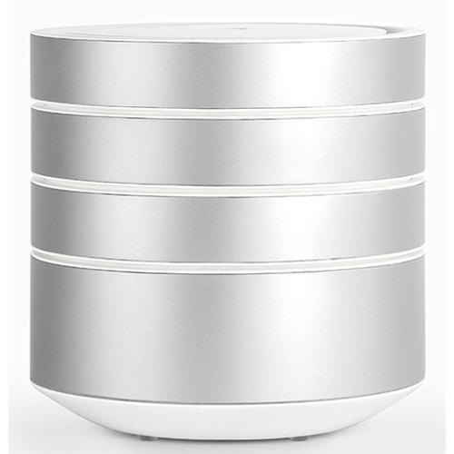 /atlantis-media/images/products/Brid XL