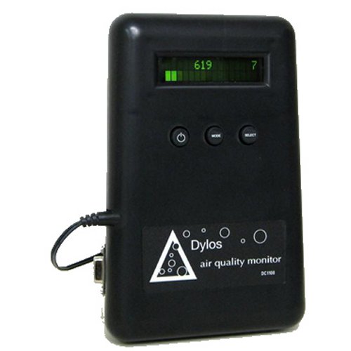 /atlantis-media/images/products/Dylos DL2