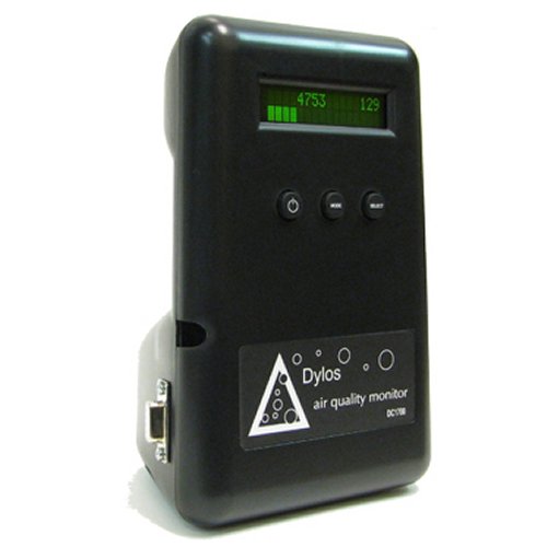 Dylos DL3