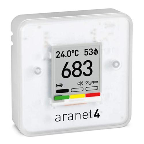 /atlantis-media/images/products/Aranet 4 Pro
